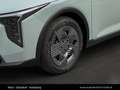 Kia K4 WGN/TITAN/1.0 TGDI /MT6/115/P1/MY26 Schwarz - thumbnail 10