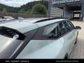 Kia K4 WGN/TITAN/1.0 TGDI /MT6/115/P1/MY26 Schwarz - thumbnail 15