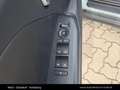 Kia K4 WGN/TITAN/1.0 TGDI /MT6/115/P1/MY26 Schwarz - thumbnail 28