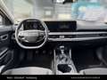 Kia K4 WGN/TITAN/1.0 TGDI /MT6/115/P1/MY26 Schwarz - thumbnail 22