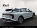 Kia K4 WGN/TITAN/1.0 TGDI /MT6/115/P1/MY26 Schwarz - thumbnail 5
