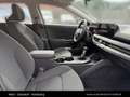 Kia K4 WGN/TITAN/1.0 TGDI /MT6/115/P1/MY26 Schwarz - thumbnail 24