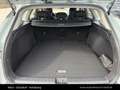 Kia K4 WGN/TITAN/1.0 TGDI /MT6/115/P1/MY26 Schwarz - thumbnail 12