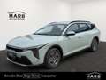 Kia K4 WGN/TITAN/1.0 TGDI /MT6/115/P1/MY26 Schwarz - thumbnail 2