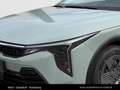 Kia K4 WGN/TITAN/1.0 TGDI /MT6/115/P1/MY26 Schwarz - thumbnail 9