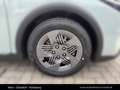Kia K4 WGN/TITAN/1.0 TGDI /MT6/115/P1/MY26 Schwarz - thumbnail 11