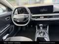 Kia K4 WGN/TITAN/1.0 TGDI /MT6/115/P1/MY26 Schwarz - thumbnail 23