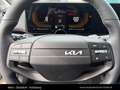 Kia K4 WGN/TITAN/1.0 TGDI /MT6/115/P1/MY26 Schwarz - thumbnail 19