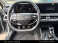 Kia K4 WGN/TITAN/1.0 TGDI /MT6/115/P1/MY26 Schwarz - thumbnail 18