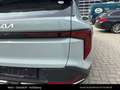 Kia K4 WGN/TITAN/1.0 TGDI /MT6/115/P1/MY26 Schwarz - thumbnail 13