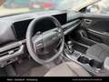 Kia K4 WGN/TITAN/1.0 TGDI /MT6/115/P1/MY26 Schwarz - thumbnail 17