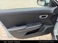 Kia K4 WGN/TITAN/1.0 TGDI /MT6/115/P1/MY26 Schwarz - thumbnail 27