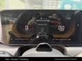 Kia K4 WGN/TITAN/1.0 TGDI /MT6/115/P1/MY26 Schwarz - thumbnail 20