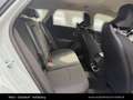 Kia K4 WGN/TITAN/1.0 TGDI /MT6/115/P1/MY26 Schwarz - thumbnail 25