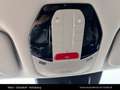 Kia K4 WGN/TITAN/1.0 TGDI /MT6/115/P1/MY26 Schwarz - thumbnail 30