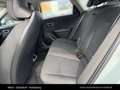Kia K4 WGN/TITAN/1.0 TGDI /MT6/115/P1/MY26 Schwarz - thumbnail 26