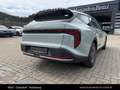 Kia K4 WGN/TITAN/1.0 TGDI /MT6/115/P1/MY26 Schwarz - thumbnail 14