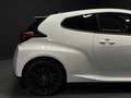 Toyota Yaris 1.6 GR 261ch Pack Premium 3p 4WD Blanc - thumbnail 7