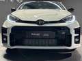 Toyota Yaris 1.6 GR 261ch Pack Premium 3p 4WD Blanc - thumbnail 5