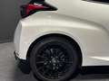 Toyota Yaris 1.6 GR 261ch Pack Premium 3p 4WD Blanc - thumbnail 10