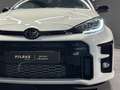 Toyota Yaris 1.6 GR 261ch Pack Premium 3p 4WD Blanc - thumbnail 8