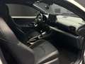 Toyota Yaris 1.6 GR 261ch Pack Premium 3p 4WD Blanc - thumbnail 14