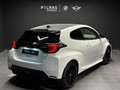 Toyota Yaris 1.6 GR 261ch Pack Premium 3p 4WD Blanc - thumbnail 4