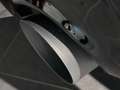 Toyota Yaris 1.6 GR 261ch Pack Premium 3p 4WD Blanc - thumbnail 13