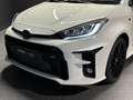 Toyota Yaris 1.6 GR 261ch Pack Premium 3p 4WD Blanc - thumbnail 9