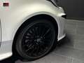 Toyota Yaris 1.6 GR 261ch Pack Premium 3p 4WD Blanc - thumbnail 11