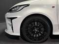 Toyota Yaris 1.6 GR 261ch Pack Premium 3p 4WD Blanc - thumbnail 12