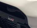 Toyota Yaris 1.6 GR 261ch Pack Premium 3p 4WD Blanc - thumbnail 15