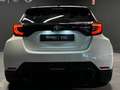 Toyota Yaris 1.6 GR 261ch Pack Premium 3p 4WD Blanc - thumbnail 6