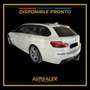 BMW 550 M550dA Touring xDrive Wit - thumbnail 6
