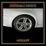 BMW 550 M550dA Touring xDrive Wit - thumbnail 22