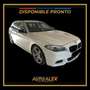 BMW 550 M550dA Touring xDrive Wit - thumbnail 3