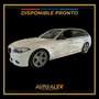 BMW 550 M550dA Touring xDrive Wit - thumbnail 24