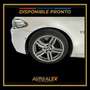 BMW 550 M550dA Touring xDrive Wit - thumbnail 19