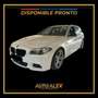 BMW 550 M550dA Touring xDrive Wit - thumbnail 1