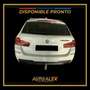 BMW 550 M550dA Touring xDrive Wit - thumbnail 5