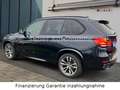 BMW X5 Baureihe X5 xDrive30d M-Sportpaket 2-Hand Tüv Schwarz - thumbnail 2