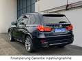 BMW X5 Baureihe X5 xDrive30d M-Sportpaket 2-Hand Tüv Schwarz - thumbnail 3