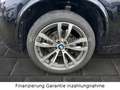 BMW X5 Baureihe X5 xDrive30d M-Sportpaket 2-Hand Tüv Schwarz - thumbnail 14