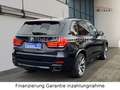 BMW X5 Baureihe X5 xDrive30d M-Sportpaket 2-Hand Tüv Schwarz - thumbnail 5