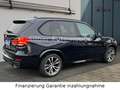 BMW X5 Baureihe X5 xDrive30d M-Sportpaket 2-Hand Tüv Schwarz - thumbnail 6