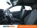 Hyundai i20 1.2 Edition Clim Blanc - thumbnail 10