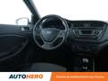 Hyundai i20 1.2 Edition Clim Blanc - thumbnail 13