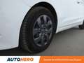 Hyundai i20 1.2 Edition Clim Blanc - thumbnail 25