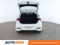 Hyundai i20 1.2 Edition Clim Blanc - thumbnail 15