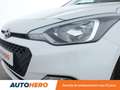 Hyundai i20 1.2 Edition Clim Blanc - thumbnail 24